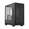 ASUS A21 micro-ATX Gaming Case