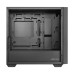 ASUS A21 micro-ATX Gaming Case