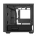ASUS A21 micro-ATX Gaming Case