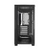 ASUS A21 micro-ATX Gaming Case