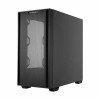 ASUS A21 micro-ATX Gaming Case