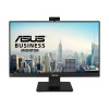 ASUS BE24EQK 23.8" FHD Business Monitor with Webcam