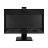 ASUS BE24EQK 23.8" FHD Business Monitor with Webcam