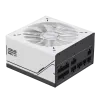 ASUS Prime 850W 80 Plus Gold Full Modular Power Supply
