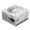 ASUS Prime 850W 80 Plus Gold Full Modular Power Supply