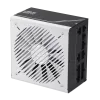 ASUS Prime 850W 80 Plus Gold Full Modular Power Supply
