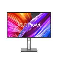 Asus ProArt Display PA279CRV 27" 4K HDR Monitor