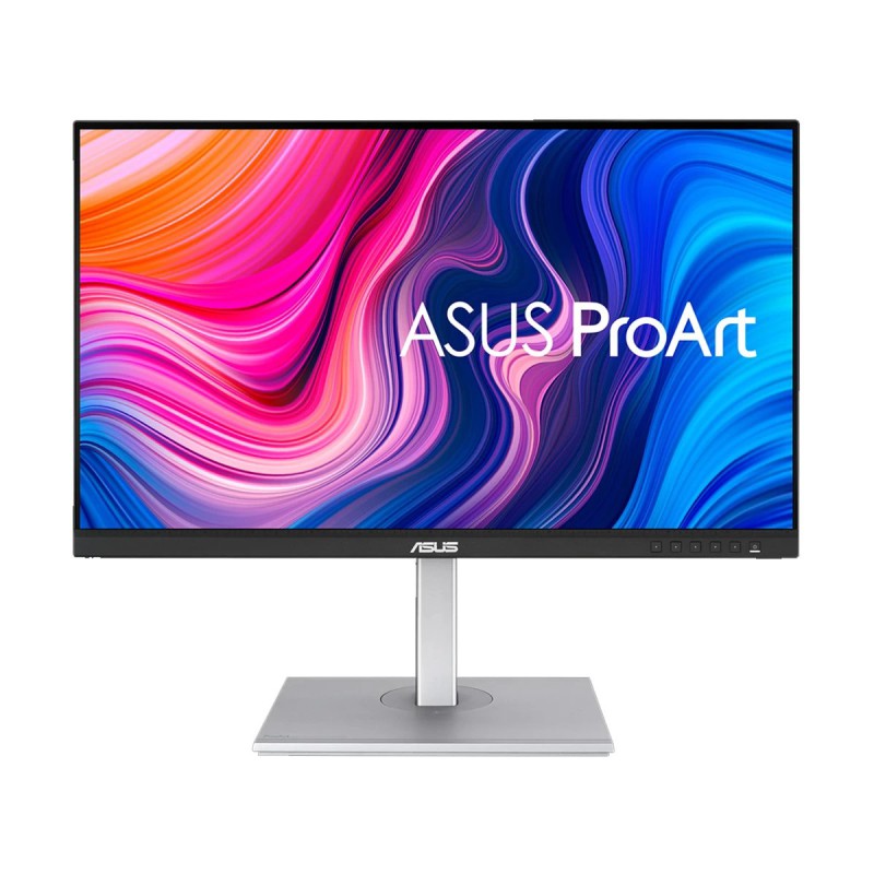 ASUS ProArt Display PA279CV 27" 4K HDR Monitor