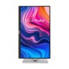 ASUS ProArt Display PA279CV 27" 4K HDR Monitor