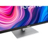 ASUS ProArt Display PA279CV 27" 4K HDR Monitor