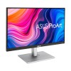 ASUS ProArt Display PA279CV 27" 4K HDR Monitor