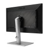 ASUS ProArt Display PA279CV 27" 4K HDR Monitor