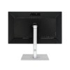ASUS ProArt Display PA279CV 27" 4K HDR Monitor