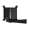 ASUS ProArt LC 420 420mm All-In-One CPU Liquid Cooler