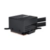 ASUS ProArt LC 420 420mm All-In-One CPU Liquid Cooler