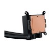 ASUS ProArt LC 420 420mm All-In-One CPU Liquid Cooler