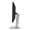 ASUS ProArt PA247CV 23.8" FHD IPS LED Professional Monitor