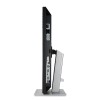 ASUS ProArt PA247CV 23.8" FHD IPS LED Professional Monitor