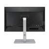 ASUS ProArt PA247CV 23.8" FHD IPS LED Professional Monitor