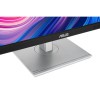 ASUS ProArt PA247CV 23.8" FHD IPS LED Professional Monitor