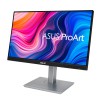 ASUS ProArt PA247CV 23.8" FHD IPS LED Professional Monitor