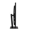 ASUS ProArt PA328CGV 32" QHD 165Hz Professional Monitor