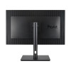 ASUS ProArt PA328CGV 32" QHD 165Hz Professional Monitor