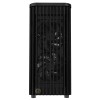 ASUS ProArt PA401 Wood Edition Mid-tower ATX Casing