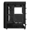 ASUS ProArt PA401 Wood Edition Mid-tower ATX Casing