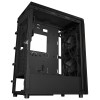 ASUS ProArt PA401 Wood Edition Mid-tower ATX Casing