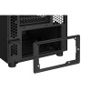 ASUS ProArt PA401 Wood Edition Mid-tower ATX Casing