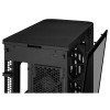 ASUS ProArt PA401 Wood Edition Mid-tower ATX Casing