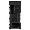 ASUS ProArt PA401 Wood Edition Mid-tower ATX Casing