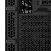 ASUS ProArt PA401 Wood Edition Mid-tower ATX Casing