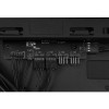 ASUS ProArt PA401 Wood Edition Mid-tower ATX Casing