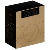 ASUS ProArt PA401 Wood Edition Mid-tower ATX Casing