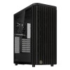 ASUS ProArt PA401 Wood Edition Mid-tower ATX Casing