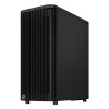 ASUS ProArt PA401 Wood Edition Mid-tower ATX Casing
