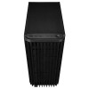 ASUS ProArt PA401 Wood Edition Mid-tower ATX Casing
