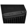 ASUS ProArt PA401 Wood Edition Mid-tower ATX Casing