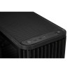 ASUS ProArt PA401 Wood Edition Mid-tower ATX Casing