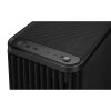 ASUS ProArt PA401 Wood Edition Mid-tower ATX Casing