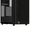 ASUS ProArt PA401 Wood Edition Mid-tower ATX Casing