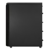 ASUS ProArt PA401 Wood Edition Mid-tower ATX Casing