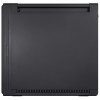 ASUS ProArt PA602 Mid-tower E-ATX Casing