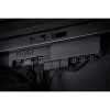ASUS ProArt PA602 Mid-tower E-ATX Casing