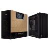 ASUS ProArt PA602 Mid-tower E-ATX Casing