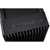 ASUS ProArt PA602 Mid-tower E-ATX Casing