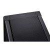 ASUS ProArt PA602 Mid-tower E-ATX Casing