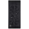 ASUS ProArt PA602 Mid-tower E-ATX Casing